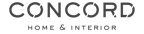 concord_import_-und_exportgesellschaft_m.b.h._logo concord_import_-und_exportgesellschaft_m.b.h._logo