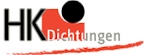 hk_dichtungen_logo