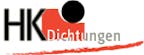 hk_dichtungen_logo hk_dichtungen_logo