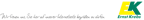 ernst_krebs_gmbh_&_co._kg_logo ernst_krebs_gmbh_&_co._kg_logo