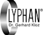 dr._gerhard_kloz_gmbh_logo dr._gerhard_kloz_gmbh_logo