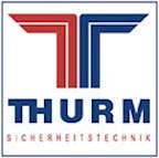thurm_sicherheitstechnik_inh._carsten_thurm_logo thurm_sicherheitstechnik_inh._carsten_thurm_logo