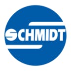 karl_schmidt_speditionsges.m.b.h._logo karl_schmidt_speditionsges.m.b.h._logo