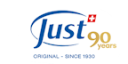 just_schweiz_ag_logo just_schweiz_ag_logo