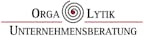 orgalytik_unternehmensberatung_sybille_gonserowski-spintge_logo orgalytik_unternehmensberatung_sybille_gonserowski-spintge_logo