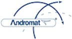 henschel_industrietechnik_gmbh_logo henschel_industrietechnik_gmbh_logo