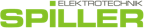 spiller_elektrotechnik_logo spiller_elektrotechnik_logo