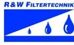 r&w_filtertechnik_gmbh_logo r&w_filtertechnik_gmbh_logo