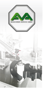 ava_maschinen_service_gmbh_logo ava_maschinen_service_gmbh_logo