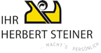 ihr_herbert_steiner_-_bau-_und_möbeltischlerei_logo ihr_herbert_steiner_-_bau-_und_möbeltischlerei_logo