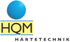 hqm_induserv_gmbh_logo hqm_induserv_gmbh_logo