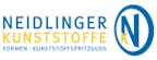 norbert_neidlinger_ges.m.b.h._formen_-_kunststoffspritzguss_logo norbert_neidlinger_ges.m.b.h._formen_-_kunststoffspritzguss_logo