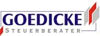 steuerberater_goedicke_logo steuerberater_goedicke_logo