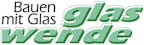 glas_wende_logo glas_wende_logo