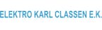 elektroinstallation_manfred_claßen_gmbh_logo elektroinstallation_manfred_claßen_gmbh_logo