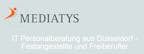 mediatys_gmbh_logo mediatys_gmbh_logo