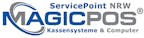 servicepoint_kassensysteme_&_computer_nrw_ug_(haftungsbeschränkt)_logo servicepoint_kassensysteme_&_computer_nrw_ug_(haftungsbeschränkt)_logo