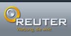 karsten_reuter_werbeagentur_logo karsten_reuter_werbeagentur_logo