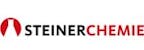 steiner_gmbh_chemie_u._labortechnik_logo steiner_gmbh_chemie_u._labortechnik_logo