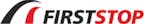 first_stop_reifen_auto_service_gmbh_logo first_stop_reifen_auto_service_gmbh_logo