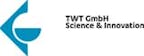 twt_gmbh_logo twt_gmbh_logo