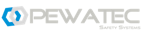 pewatec_firmengruppe_safety_systems_logo pewatec_firmengruppe_safety_systems_logo