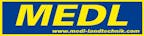 medl_gmbh_-_landtechnik_großhandel_logo medl_gmbh_-_landtechnik_großhandel_logo