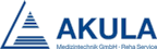 akula_medizintechnik_gmbh_reha-service_logo akula_medizintechnik_gmbh_reha-service_logo