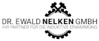 dr._ewald_nelken_gmbh_logo dr._ewald_nelken_gmbh_logo