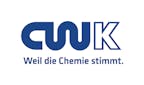 chemiewerk_bad_köstritz_gmbh_logo chemiewerk_bad_köstritz_gmbh_logo