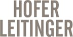 hofer_leitinger_steuerberatung_gmbh_logo hofer_leitinger_steuerberatung_gmbh_logo