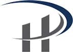 handelspaul_gmbh_logo handelspaul_gmbh_logo