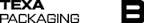 texa_ag_tube-_/_can_packaging_maschines_logo texa_ag_tube-_/_can_packaging_maschines_logo