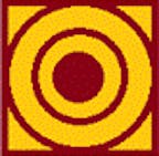 mag._monika_lehmann_logo mag._monika_lehmann_logo