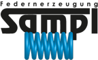 ing._hugo_sampl_gmbh_logo ing._hugo_sampl_gmbh_logo