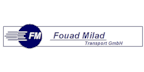 fouad_milad_transporte_gmbh_logo fouad_milad_transporte_gmbh_logo