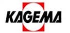 kagema_fenstertechnik_gmbh_logo kagema_fenstertechnik_gmbh_logo