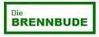 brennbude_dienstleistungsservice_remscheid_peter_robbins_+_thomas_doryn_gbr_logo brennbude_dienstleistungsservice_remscheid_peter_robbins_+_thomas_doryn_gbr_logo
