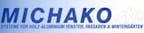 michako_holz-alu-systeme_gmbh_logo michako_holz-alu-systeme_gmbh_logo
