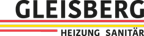 gleisberg_gmbh_logo gleisberg_gmbh_logo