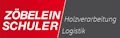 Zöbelein Schuler GmbH & Co. KG