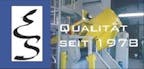 es_eleonore_spahlinger_schleif-_und_sandstrahltechnik_logo es_eleonore_spahlinger_schleif-_und_sandstrahltechnik_logo