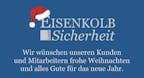 eisenkolb_sicherheit_gmbh_logo