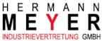 hermann_meyer_industrievertretung_gmbh_logo hermann_meyer_industrievertretung_gmbh_logo