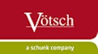 vötsch_industrietechnik_gmbh_produktbereich_umweltsimulation_logo vötsch_industrietechnik_gmbh_produktbereich_umweltsimulation_logo