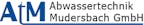 atm_abwassertechnik_mudersbach_gmbh_logo atm_abwassertechnik_mudersbach_gmbh_logo