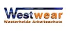 westwear_logo westwear_logo