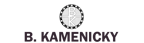 b._kamenicky_inh._ch._kamenicky_logo b._kamenicky_inh._ch._kamenicky_logo