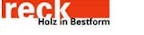reck_-_holz_in_bestform_logo reck_-_holz_in_bestform_logo