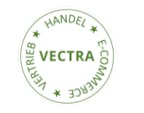 vectra_ag_logo vectra_ag_logo